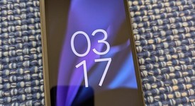 Good
													Google Pixel 9 Pro Fold - Unlocked, Obsidian, 256 GB, GGH2X, photo 3 of 13