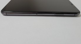Good
													Apple iPhone 11 Pro Max - Verizon, Gray, 512 GB, A2161, photo 5 of 7