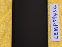 Google Pixel 10 Pro XL