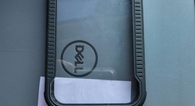 Good
													Apple iPhone 12 - Unlocked, Black, 128 GB, A2172, photo 6 of 6