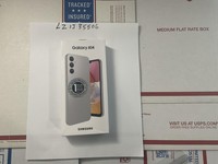 Samsung Galaxy A14 LTE