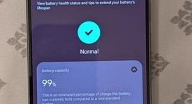 Mint
													Google Pixel 9 Pro XL - Unlocked, Hazel, 128 GB, 16 GB, GGX8B, photo 3 of 14