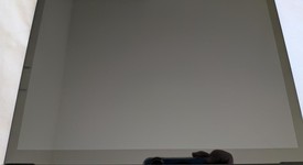 Mint
													Microsoft Surface Laptop 4 - I7, Black, 512 GB, 16 GB, 13.5", photo 4 of 18