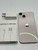 Good Apple iPhone 13 Mini - Unlocked, Pink, 128 GB, A2481