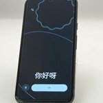 Fair Google Pixel 8a - T-Mobile, 128 GB, Obsidian, 8 GB, GKV4X, Sub-6 5G