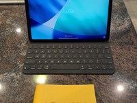 Apple iPad Air 5th Gen