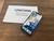 Good Apple iPhone 11 - Unlocked, White, 64 GB, A2111