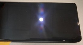 Good
													OnePlus 12 - Unlocked, Black, 512 GB, 16 GB, CPH2583, photo 5 of 5