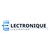 Seller: Electronic liquidation