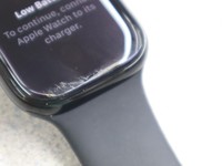 Apple Watch Series 10 42mm