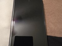 Google Pixel Fold