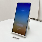 Mint Samsung Galaxy S26 Ultra - Unlocked, 512 GB, Sky Blue, 12 GB, SM-S948U1