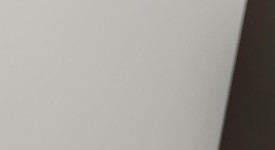 Good
													PlayStation 5 Standard Edition (2020) - White, 825 GB, Standard Edition, photo 5 of 14