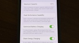 Good
													Apple iPhone 13 - T-Mobile, Starlight, 128 GB, A2482, photo 2 of 17