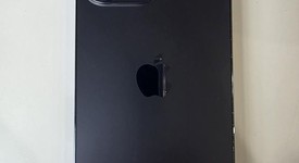 Good
													Apple iPhone 14 Pro Max - Unlocked, Purple, 256 GB, A2651, photo 4 of 9