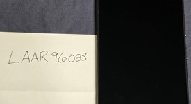 Mint
													Samsung Galaxy S24 Ultra - Unlocked, Green, 512 GB, 12 GB, SM-S928U1, photo 3 of 8