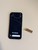 Good Google Pixel 10 - T-Mobile, Obsidian, 128 GB, GLBW0