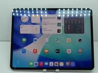 Apple iPad Pro 13" (M4) 2024