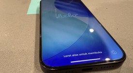 Mint
													Apple iPhone 15 Pro - Verizon, Blue, 256 GB, A2848, photo 4 of 10