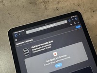 Apple iPad Air 11" (M3) 2025