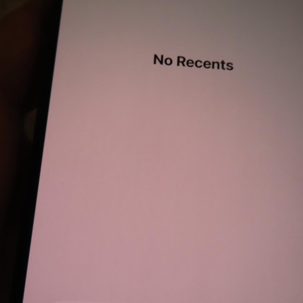 Apple iPhone 15 Pro - Unlocked, 256 GB, Black, A2848