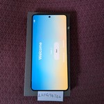 Mint Samsung Galaxy S26 Plus - Spectrum, 256 GB, Black, 12 GB