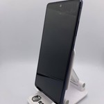 Good Samsung Galaxy S20 FE 5G - Verizon, 128 GB, Cloud Navy, 6 GB, SM-G781V