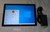 Good Microsoft Surface Pro 4 - 12.3 Inch - Wi-Fi, Silver, 256 GB, 8 GB