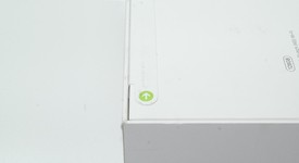 New
													Apple iPad Air 11" (M3) 2025 - Wi-Fi, Gray, 128 GB, A3266, photo 4 of 5