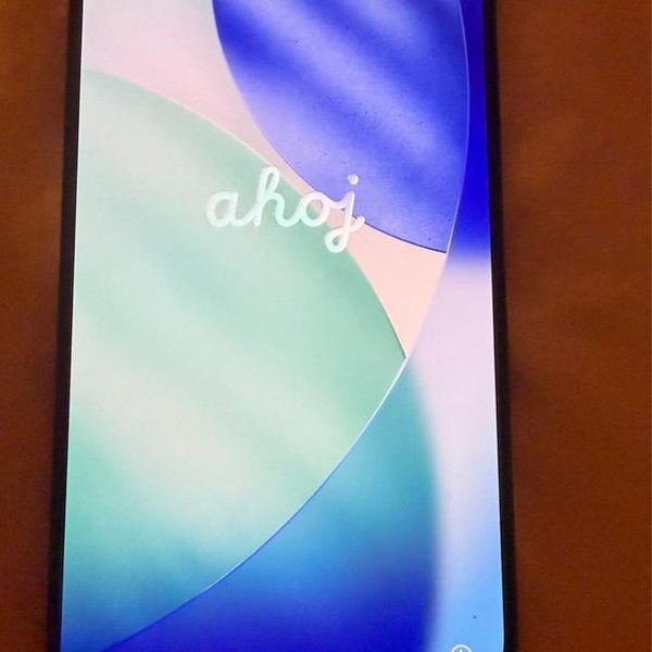 Apple iPhone 15 Pro Max - AT&T, 256 GB, Black, A2849