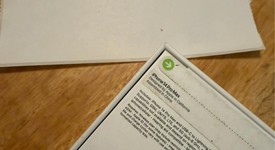 New
													Apple iPhone 14 Pro Max - Verizon, Black, 128 GB, A2651, photo 2 of 3