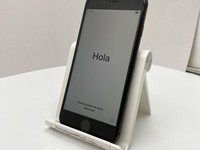 Apple iPhone 8