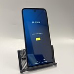 Good Moto G Play (2024) - TracFone, 64 GB, Blue, 4 GB