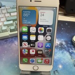 Good Apple iPhone 6S - Unlocked, 32 GB, Rose Gold, A1688