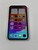 Good Apple iPhone 11 - Unlocked, White, 256 GB, A2111