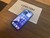 Good Apple iPhone 15 - AT&T, Black, 128 GB, A2846