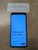Good Google Pixel 4 - Unlocked, Black, 64 GB, 6 GB, G020I, Google Edition