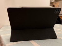 Apple iPad Pro 12.9" 6th Gen 2022