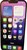 Good Apple iPhone 14 Plus - T-Mobile, Midnight, 128 GB, A2632