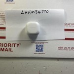 Used Samsung Galaxy Buds2 Pro - White, SM-R510