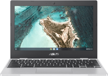 Asus Chromebook CX1 11.6"