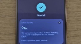 Mint
													Google Pixel 9 Pro XL - Unlocked, Rose, 256 GB, 16 GB, GGX8B, photo 5 of 13