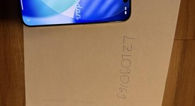 Good
													Apple iPhone 15 Pro - Unlocked, Natural, 256 GB, A2848, photo 2 of 13