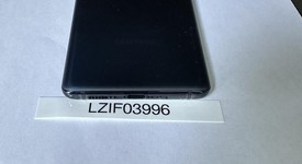 Mint
													Samsung Galaxy S20 FE 5G - Verizon, Cloud Navy, 128 GB, 6 GB, SM-G781V, photo 3 of 7