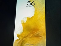 Samsung Galaxy S22 Plus