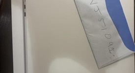 New
													MacBook Air 2025 (M4) - 15" - Apple M4, Silver, 512 GB, 24 GB, photo 4 of 7