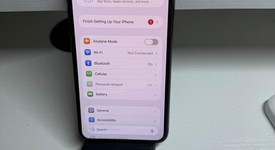Good
													Apple iPhone 11 Pro Max - Verizon, Gray, 256 GB, A2161, photo 3 of 4