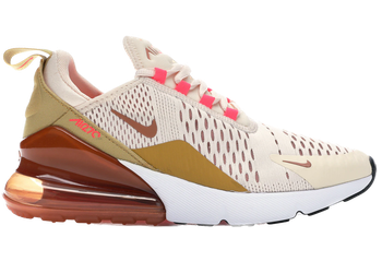 Nike Air Max 270 Guava Ice (Women's) for sale