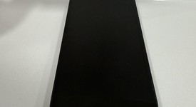 Good
													Apple iPhone 13 Mini - Unlocked, Midnight, 256 GB, A2481, photo 4 of 13