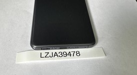 Mint
													Samsung Galaxy S21 5G - T-Mobile, Gray, 128 GB, 8 GB, SM-G991U, photo 5 of 8